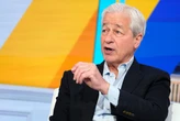 Jamie Dimon shared a key career lesson he's 'learned and relearned' — don't make big decisions on Fridays