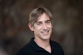 I built billion-dollar companies by giving my employees agency. I use the same approach with my 5 kids.
