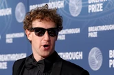 Zuck is building Meta data centers in tents now, part of a mad dash to catch up in AI