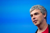 Larry Page's $23 million private island headache won't go away