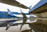 FAA says it 'doesn't have a timeframe' for when Boeing will be allowed to increase production of its 737 Max planes again
