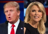 Megyn Kelly said that Donald Trump is increasingly confused and not as&nbsp;'mentally sharp' as he once was