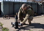 Suddenly, everyone wants drone interceptors like Ukraine, but the supply isn't there