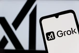 xAI gives first public explanation for why Grok cited Elon Musk's opinions and called itself 'MechaHitler'