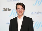 Duolingo's tech chief says his leadership principle is 'reduce, automate, delegate'
