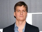 'Big Short' investor Michael Burry deregisters his hedge fund, saying he's moving on to 'much better things'