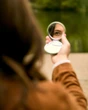 A brutal job market drove Gen Zers into sex work. Now they don't see a way out.