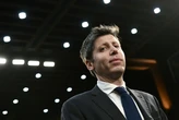 Sam Altman said none of his 'best people' at OpenAI were enticed by Meta's $100 million signing bonuses