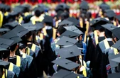 Student-loan forgiveness is coming early for some borrowers. Here's what you need to do to qualify.