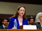 Abbe Lowell starts firm to take on Trump &mdash; and hires renegade ex-Skadden associate