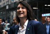 Robinhood CEO shares how he's better-positioned than big banks &mdash; and where he struggles