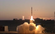 Europe's interest in David's Sling is surging as it worries about air defense, Israel's missile director says