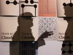 Anthropic's engineering leader says Claude Code is making programmers lonelier