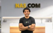 This startup raised $27 million to help 'solopreneurs' run their businesses with AI. Read the pitch deck.