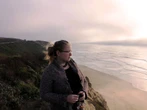 I left the Bay Area and moved countries for a tech job &mdash; and I'm 100 times happier and less stressed now than I was in Silicon Valley