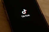 TikTok Shop is outperforming Shein and Sephora among US shoppers online