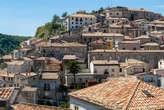 My family moved from a big US city to a small town in Southern Italy 11 years ago. Living here looked better on paper.
