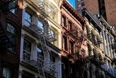 NYC renters built a website to help them triumph over landlords trying to hide rent-stabilized apartments