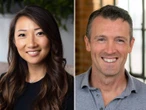 Why a VC is betting AI is 'the opposite of social media' and will forge more human connections