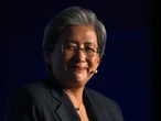AMD takes a shot at Nvidia by betting on AI's next big shift