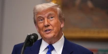 How Trump's 'one big beautiful bill' would impact Medicaid, student loan forgiveness, your taxes, and more
