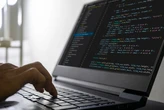 Google's senior director of product explains how software engineering jobs are changing in the AI era