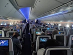 After a spate of power bank fires, the FAA says airlines need to be stricter about passengers' batteries on planes