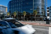 Uber salaries revealed: See how much the ride-hailing company pays product managers, software engineers, and others