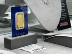 A Costco gold collector has bought more than $100,000 of coins this year &mdash; mostly for flipping