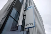 Meta plans to expand its retail footprint, internal communication shows