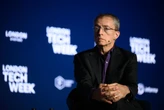 Former Intel CEO says the chipmaker went off the rails ‘when it started to be run by business people’