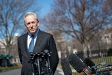 White House AI czar David Sacks says 'AI psychosis' is similar to the 'moral panic' of social media's early days