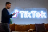 A leaked TikTok document reveals the guidelines it gives managers for scoring employee performance