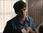 Netflix is developing tech that personalizes trailers, TV shows, and movies to match your tastes