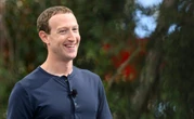 Some of Silicon Valley's biggest names are wading into the battle for AI expertise