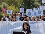 Google employees are organizing around a new concern: keeping their jobs