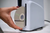 Brands smell blood in the water after PlayStation axes game discs — and they're roasting Sony for it