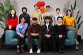 The $16 billion startup factory betting on 20-somethings with no ideas yet