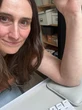 This $5 elbow pad for my desk changed my life — and now I want to change yours