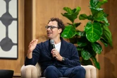 Anthropic files confidential S-1, blazing toward blockbuster IPO