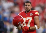Travis Kelce is building a business empire off the football pitch. Here's what the NFL tight end's been dabbling in.