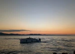 I've traveled all across Europe. One Croatian city won my heart even more than Dubrovnik and Split.