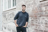 Canva's cofounder says creatives are making a mistake by not embracing AI in their work