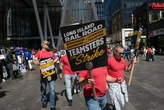 LIRR is set to resume service at midday after cutting a deal to end the strike