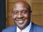 I'm a Bank of America exec who once got passed over for a promotion. Here's what it taught me.