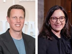 What would a Bari Weiss era at CBS News look like? TV insiders and analysts weigh in.