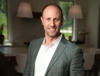 I'm a real estate agent who thought I was too smart to fall for a scam. Then I almost sold a $200,000 lot to a fraudster.