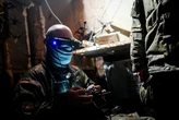 NATO is looking to create the same battlefield feedback loop Ukraine has