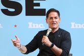 Mark Cuban warns the biggest career mistake right now is letting AI do your thinking for you