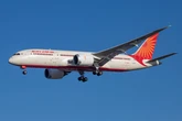 An Air India Boeing 787 diverted to Dubai after its autopilot malfunctioned